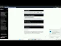 pip install psutil error command gcc failed with exit status 1
