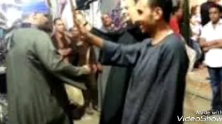 مزمار بلدى يا طير يا اللى على الشجر فرحان بطير عصفور قمر 