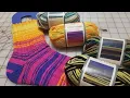 Yarn Bee Cozy Toes -