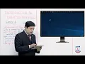 Class 8 - Computer Studies
