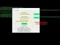 Audio Steganography With Source Code