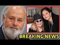 Lagu Rob Reiner Leaves Behind A Fortune That Makes His Family Cry