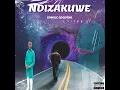 Lagu ZAMILE GOGOTYA-NDIZAKUWE
