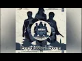 Download Lagu Beparwah | Baby | Meet Bros Anjjan \u0026 Apeksha Dandekar