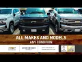 Find Out How Much Your Car Is Worth In Lubbock TX Gene Messer Chevrolet