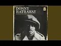 Back Together Again feat Donny Hathaway Extended Version