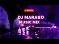 Kader Tirigo 2024 Ki telfetlah bgha ykatefna سايي كملت معرفتنا ft Kader zakzouk  BY Dj marabo 2024