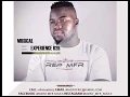 Download Lagu Musical Experience 028 Mixed By  Maero Mfr Souls