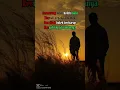 Download Lagu Sarah Suhairi \u0026 Alfie zumi - Sah [TikTok_version]