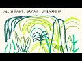 Arutani - Oag Pudern (Original Mix)