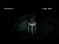 Pineview Drive Homeless Full Walkthrough Part 5 No Commentary 1440p Ultra 60Fps