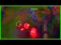 Download Lagu Triple Surprise - Best of LoL Streams 2715