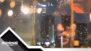 solitude is bliss official mv 