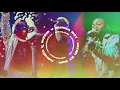 Wizkid v Davido v Burna Boy Mix [2021] — SMH
