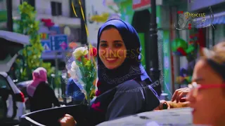 بالورد استقبلوهم والله بيستاهلو       أغاني توجيهي      دندنها