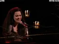 Call me when you're sober (acoustic)