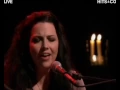 Download Lagu Call me when you're sober (acoustic)