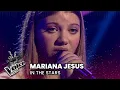 Lagu Mariana Jesus - \