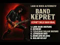 Download Lagu Band Kepret – Lari dari Bayang (Full Album 2025) | AI Rock Alternatif Indonesia