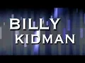 Download Lagu Billy Kidman's 2005 Titantron Entrance Video feat. \