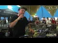 Lagu Von D at DOUR FESTIVAL 2024 by Party Time Live  Streaming