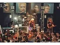 Download Lagu Sartén \