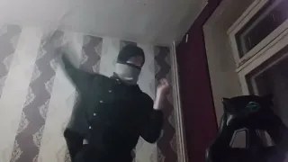                  دندنها