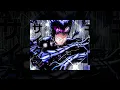 Download Lagu HXI, HXELLPLAYA, $WERVE - HELLDRIFT 2 (slowed + reverb)