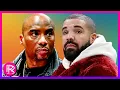 Download Lagu CHARLAMAGNE THA GOD REACTS TO DRAKE'S \