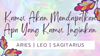 Download 🔮SEBENTAR LAGI! WOW✨YANG KAMU DAPATKAN ADALAH YG KAMU INGINKAN✨🍃💸☘️💲🎉💕🥰😍 #tarot MP3