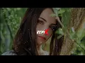 Download Lagu No Copyright Hindi Song ! No Copyright Hindi Songs |Gaming Song !Bollywood songs ! Dawonload 👇