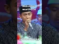 Download Lagu Sholawat asyighil by MUHIBBUL MUSTHOFA #gebyarsholawat #viralvideo #viralshorts