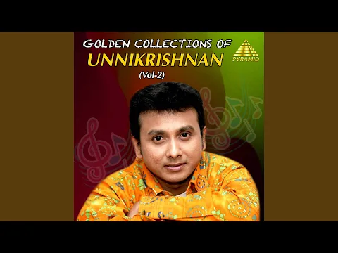 Download MP3 Meenamma Athikalayilum