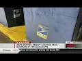 USPS warns about leaving mail overnight for holidays