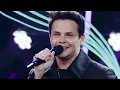 Carona (Ao Vivo) - Matheus & Kauan