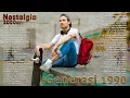 Download Lagu Gigi , Pasto, Naif, Kangen, Peterpan, Naff, Chrisye, Dewa 19 - Lagu Nostalgia Masa Sekolah 2000an