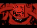 요아소비 (YOASOBI) - UNDEAD : 모노가타리 OST [가사/해석/발음]