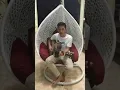 Download Lagu Tadayo gurawan sayang - cover by dhandi ranggasta