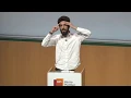 The Future of Automated Program Repair Martin Monperrus