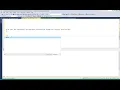 Flyway State-based deployment for SQL Server