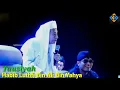 Download Lagu Tausiyah Full : Habib Luthfi Bin Yahya, Tiga perkara yang akan terjadi jika umat jauh dari ulama.