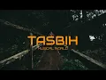 Download Lagu Tasbih - Ayisha Abdul Basith - SLOWED REVERBED TO PERFECTION (STRESS RELIEF) By MUSICAL WORLD  - MW