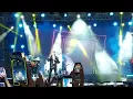Derya ULUĞ-28 EKİM 2022 /Kanunlar Gibi(İzmir Bornova Konseri)