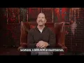 The average CEO to Worker pay - Scott Sheridan