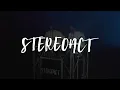 Ibiza (Official Live Video) - Stereoact