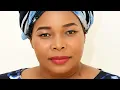 Download Lagu MARY NAVITCHA WAONONGA MA VOTE ONSE ACHAKWERA
