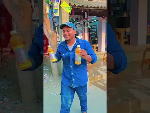 أنا جائع جداً