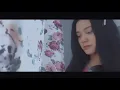 Download Lagu CONVID-19||JERITAN ANAK RANTAU LEBARAN GAK BISA PULANG KAMPUNG||SEDIH