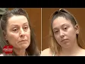 Download Lagu Monica Sementilli’s Daughter Testifies About Finding Rob Baker in Her Mom’s Bed