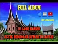 Download Lagu LAGU GAMAD - 15 LAGU NONSTOP (ODI MALIK) - (FULL ALBUM)
